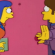 Illustration for article titled iThe Simpsons (Classic)/i: The Way We Was